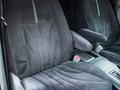 Lexus GX 470 2007 года за 13 300 000 тг. в Алматы – фото 13