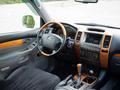 Lexus GX 470 2007 года за 13 300 000 тг. в Алматы – фото 15
