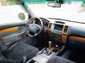 Lexus GX 470 2007 года за 13 300 000 тг. в Алматы – фото 16