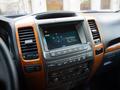 Lexus GX 470 2007 года за 13 300 000 тг. в Алматы – фото 18