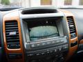 Lexus GX 470 2007 года за 13 300 000 тг. в Алматы – фото 17