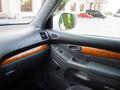 Lexus GX 470 2007 года за 13 300 000 тг. в Алматы – фото 21