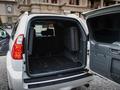 Lexus GX 470 2007 года за 13 300 000 тг. в Алматы – фото 20