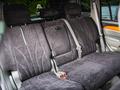 Lexus GX 470 2007 года за 13 300 000 тг. в Алматы – фото 19