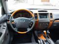 Lexus GX 470 2007 года за 13 300 000 тг. в Алматы – фото 23