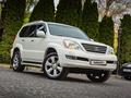 Lexus GX 470 2007 года за 13 300 000 тг. в Алматы – фото 7