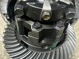 Редуктор за 25 000 тг. в Алматы