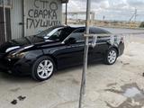 Lexus ES 350 2007 годаүшін6 500 000 тг. в Актау – фото 2
