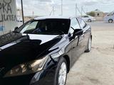 Lexus ES 350 2007 годаүшін6 500 000 тг. в Актау