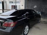 Lexus ES 350 2007 годаүшін6 500 000 тг. в Актау – фото 3