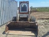 Bobcat  763 1992 года за 5 000 000 тг. в Караганда – фото 4