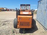 Bobcat  763 1992 года за 5 000 000 тг. в Караганда – фото 5