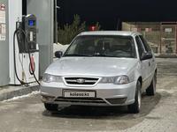 Daewoo Nexia 2011 года за 1 500 000 тг. в Уральск