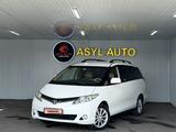 Toyota Previa 2015 годаүшін12 990 000 тг. в Шымкент