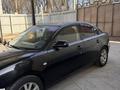 Mazda 3 2007 годаfor1 600 000 тг. в Тараз – фото 2