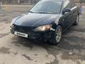 Mazda 3 2007 годаfor1 600 000 тг. в Тараз – фото 5