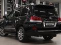 Lexus LX 570 2013 года за 27 000 000 тг. в Алматы – фото 5