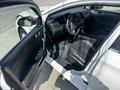 Hyundai Sonata 2018 годаүшін8 000 000 тг. в Шымкент – фото 7