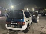 Nissan Serena 1994 года за 1 300 000 тг. в Алматы – фото 3