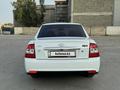 ВАЗ (Lada) Priora 2170 2013 годаүшін2 700 000 тг. в Тараз – фото 8