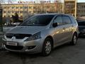 Mitsubishi Grandis 2003 года за 3 500 000 тг. в Кызылорда – фото 3