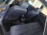 Audi A6 1997 года за 2 500 000 тг. в Тараз