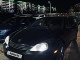 Lexus ES 300 2002 года за 6 300 000 тг. в Актобе