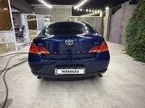 Toyota Avalon 2006 годаүшін6 200 000 тг. в Шымкент – фото 3