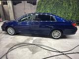 Toyota Avalon 2006 годаүшін6 200 000 тг. в Шымкент – фото 4