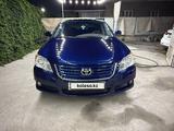 Toyota Avalon 2006 годаүшін6 200 000 тг. в Шымкент