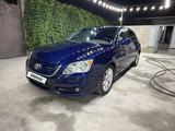 Toyota Avalon 2006 годаүшін6 200 000 тг. в Шымкент – фото 5