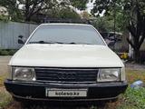Audi 100 1988 года за 700 000 тг. в Алматы