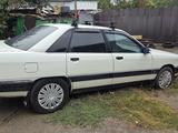 Audi 100 1988 года за 700 000 тг. в Алматы – фото 2