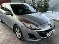 Mazda 3 2011 годаүшін4 750 000 тг. в Алматы – фото 16