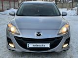 Mazda 3 2011 года за 4 750 000 тг. в Алматы