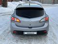 Mazda 3 2011 годаүшін4 750 000 тг. в Алматы – фото 7