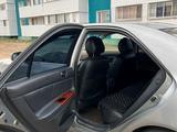 Toyota Camry 2005 годаүшін6 500 000 тг. в Сатпаев