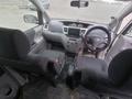 Toyota Voxy 2006 годаүшін3 500 000 тг. в Атырау – фото 6