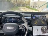 Geely Atlas 2025 годаүшін11 880 000 тг. в Алматы – фото 3