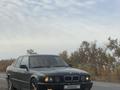 BMW 525 1994 года за 2 500 000 тг. в Алматы – фото 2