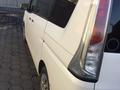 Nissan Serena 2012 годаfor6 900 000 тг. в Караганда – фото 8