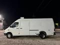 Mercedes-Benz Sprinter 2002 годаfor8 500 000 тг. в Алматы – фото 3