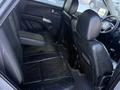 Kia Sportage 2008 годаfor5 650 000 тг. в Актобе – фото 4