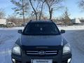 Kia Sportage 2008 годаfor5 650 000 тг. в Актобе – фото 13