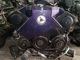 Контрактный двигатель за 650 000 тг. в Актобе
