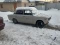 ВАЗ (Lada) 2106 1989 годаүшін250 000 тг. в Алматы – фото 3