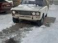 ВАЗ (Lada) 2106 1989 годаүшін250 000 тг. в Алматы – фото 4