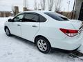 Nissan Almera 2014 года за 4 200 000 тг. в Актобе – фото 4