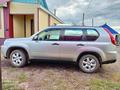 Nissan X-Trail 2010 годаfor7 250 000 тг. в Кокшетау – фото 5