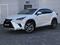 Lexus NX 200 Executive 2018 года за 14 000 000 тг. в Астана